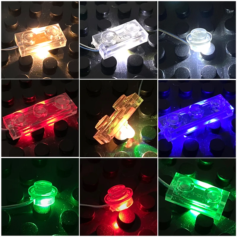 Moc Accessorie signal Led Ligh - Tech Lighting Accessories 评论和价格