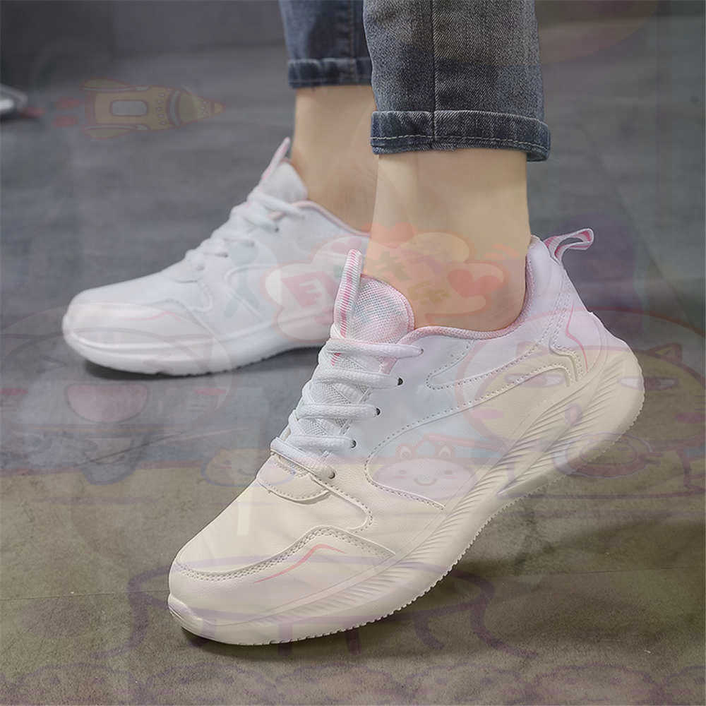 35-40 Number 42 Cool Sneakers  - Tech Accessories Dropshipping 评论和价格