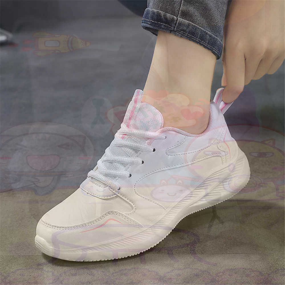 35-40 Number 42 Cool Sneakers  - Tech Accessories Dropshipping 评论和价格