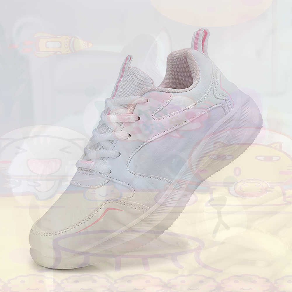 35-40 Number 42 Cool Sneakers  - Tech Accessories Dropshipping 评论和价格