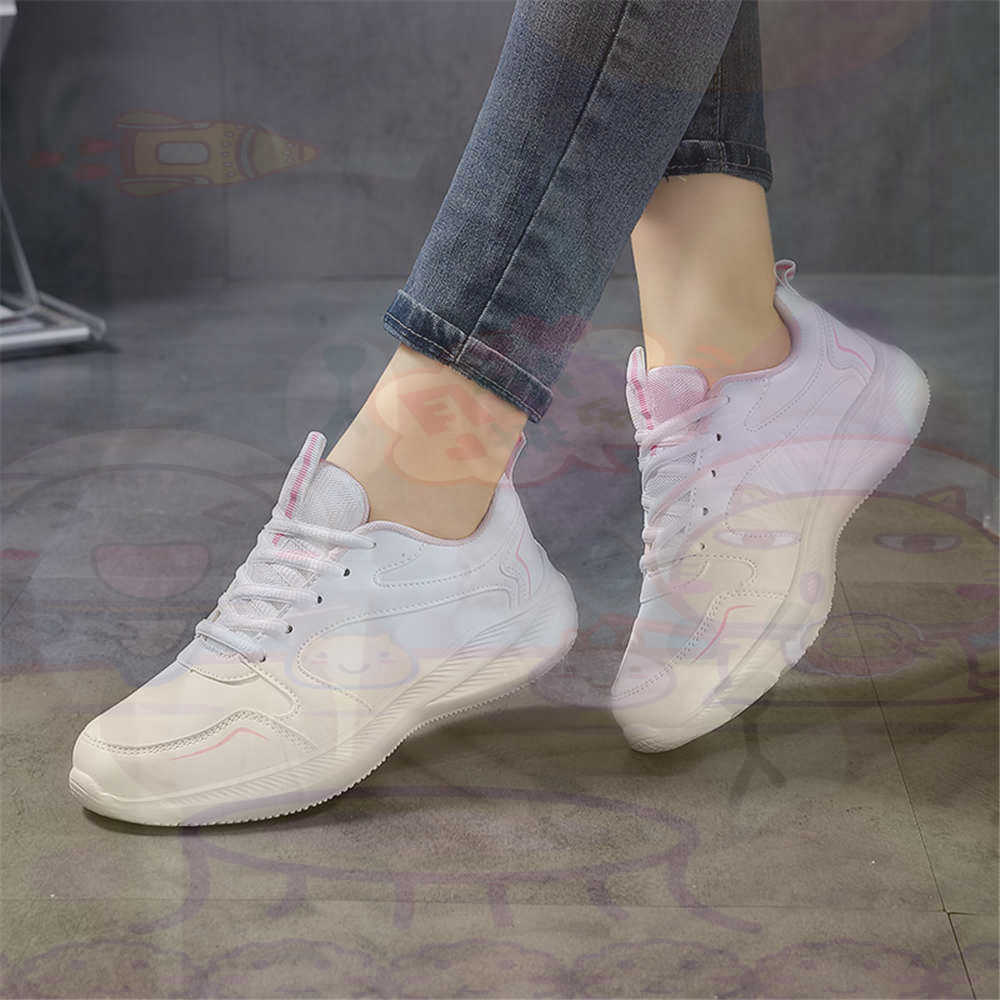 35-40 Number 42 Cool Sneakers  - Tech Accessories Dropshipping 评论和价格