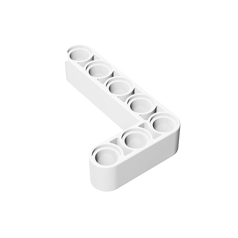 30Pcs/lot 32526 High-Tech 3x5  - Tech Accessories For Kids 评论和价格