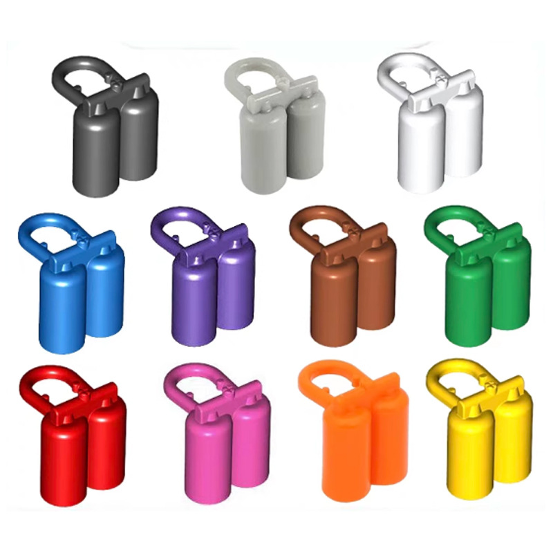 Small Particles, Wearable Acce - Tech Diving Accessories 评论和价格