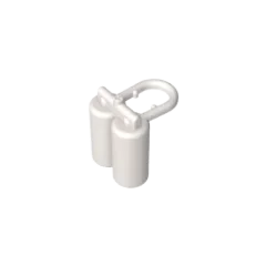 Small Particles, Wearable Acce - Tech Diving Accessories 评论和价格