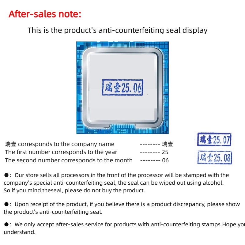 Intel Core i5 6600K CPU 3.5Ghz - Intel Cpu Core I5 评论和价格