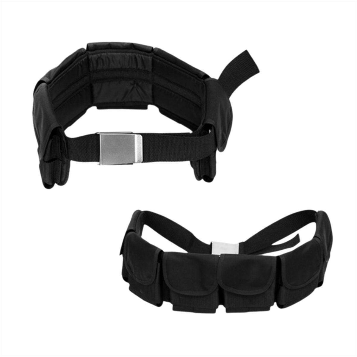 ABJX Adjustable Scuba Diving W - Tech Accessories Dropshipping 评论和价格
