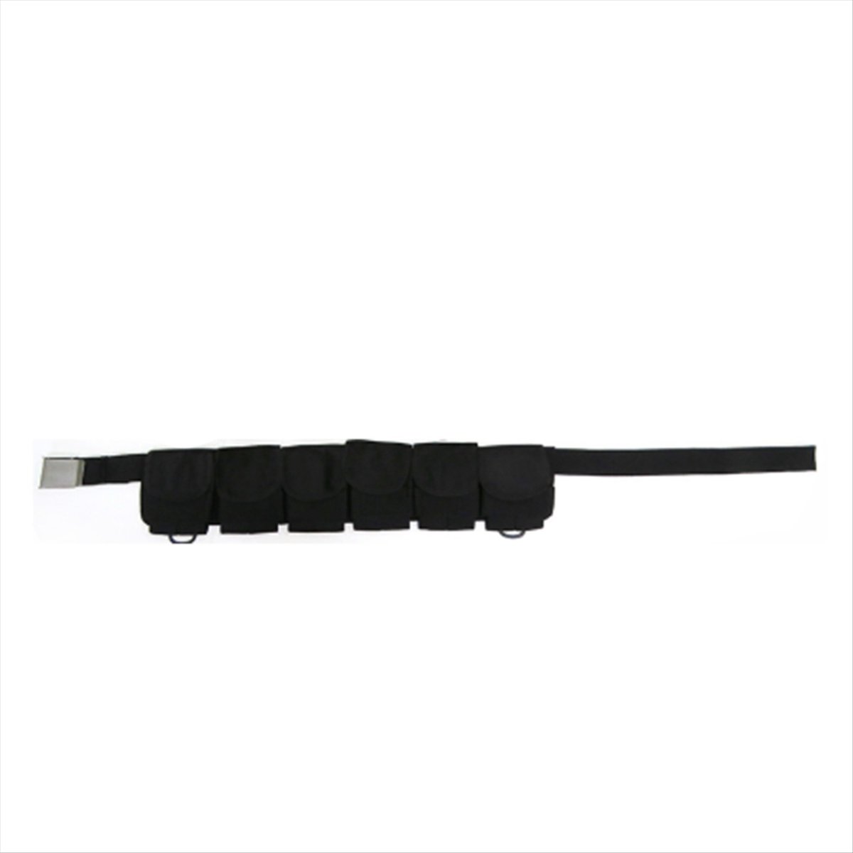 ABJX Adjustable Scuba Diving W - Tech Accessories Dropshipping 评论和价格