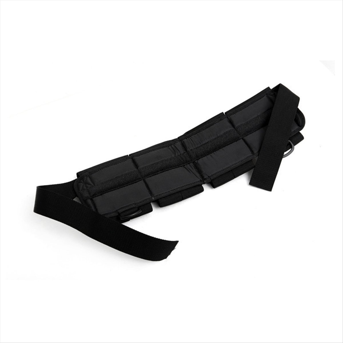 ABJX Adjustable Scuba Diving W - Tech Accessories Dropshipping 评论和价格