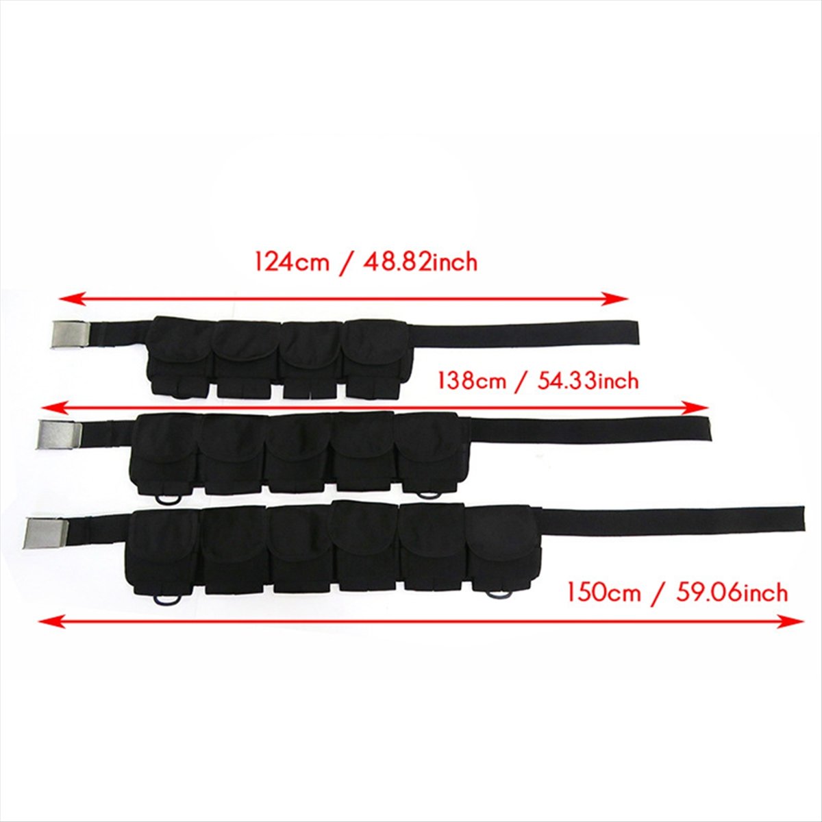 ABJX Adjustable Scuba Diving W - Tech Accessories Dropshipping 评论和价格