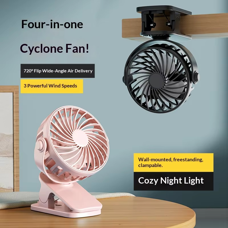 Stroller Fan for Baby Stroller - Usb Fan Silent 评论和价格