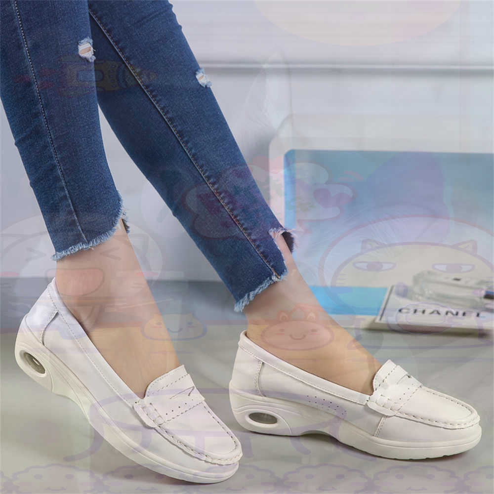 Soft Slip-on Womens Large Size - Tech Accessories Dropshipping 评论和价格