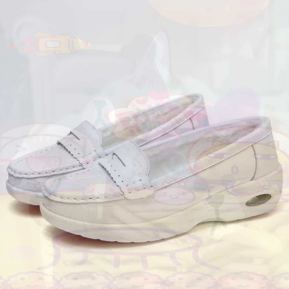Soft Slip-on Womens Large Size - Tech Accessories Dropshipping 评论和价格