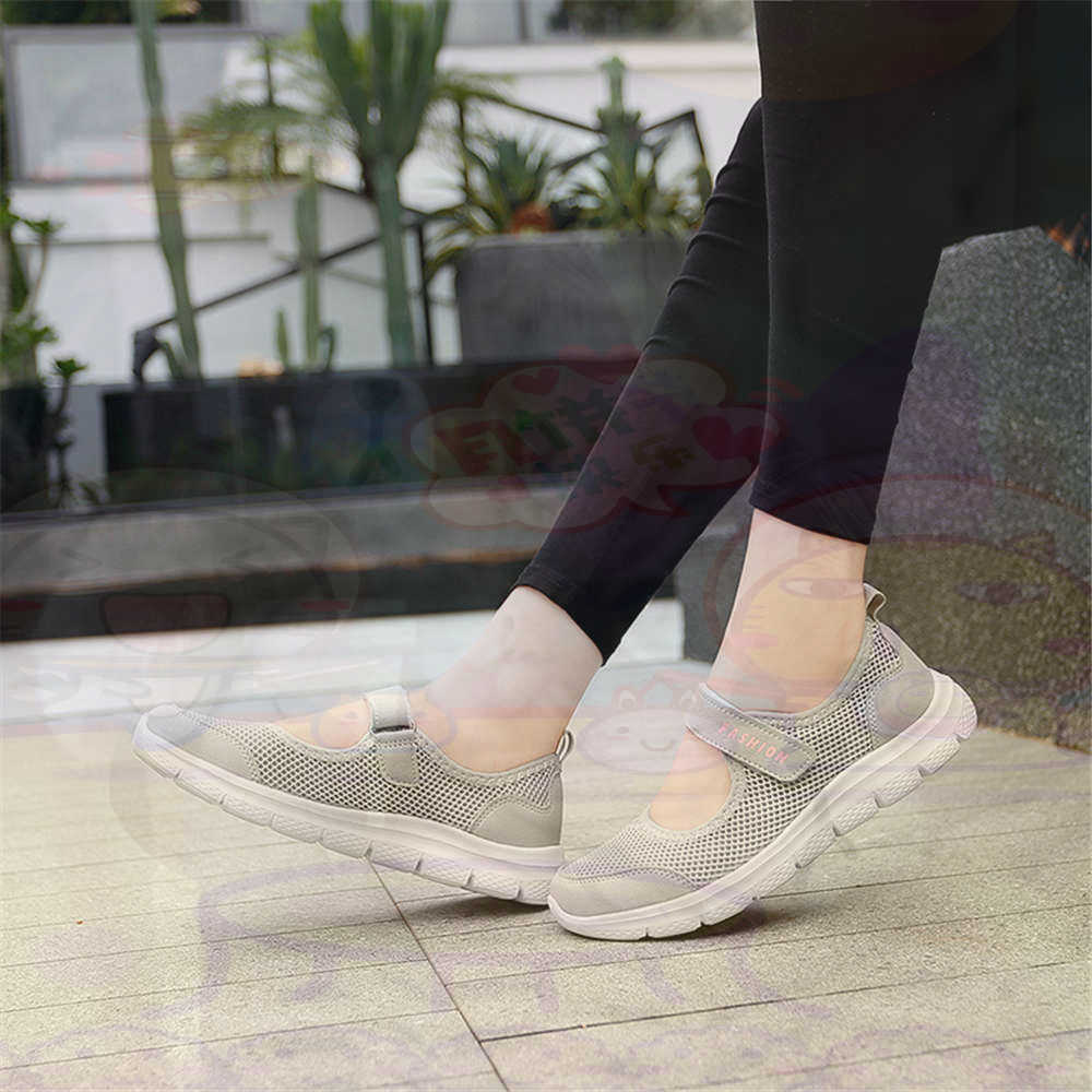 Number 40 Net Womens Tennis Sh - Tech Accessories Dropshipping 评论和价格