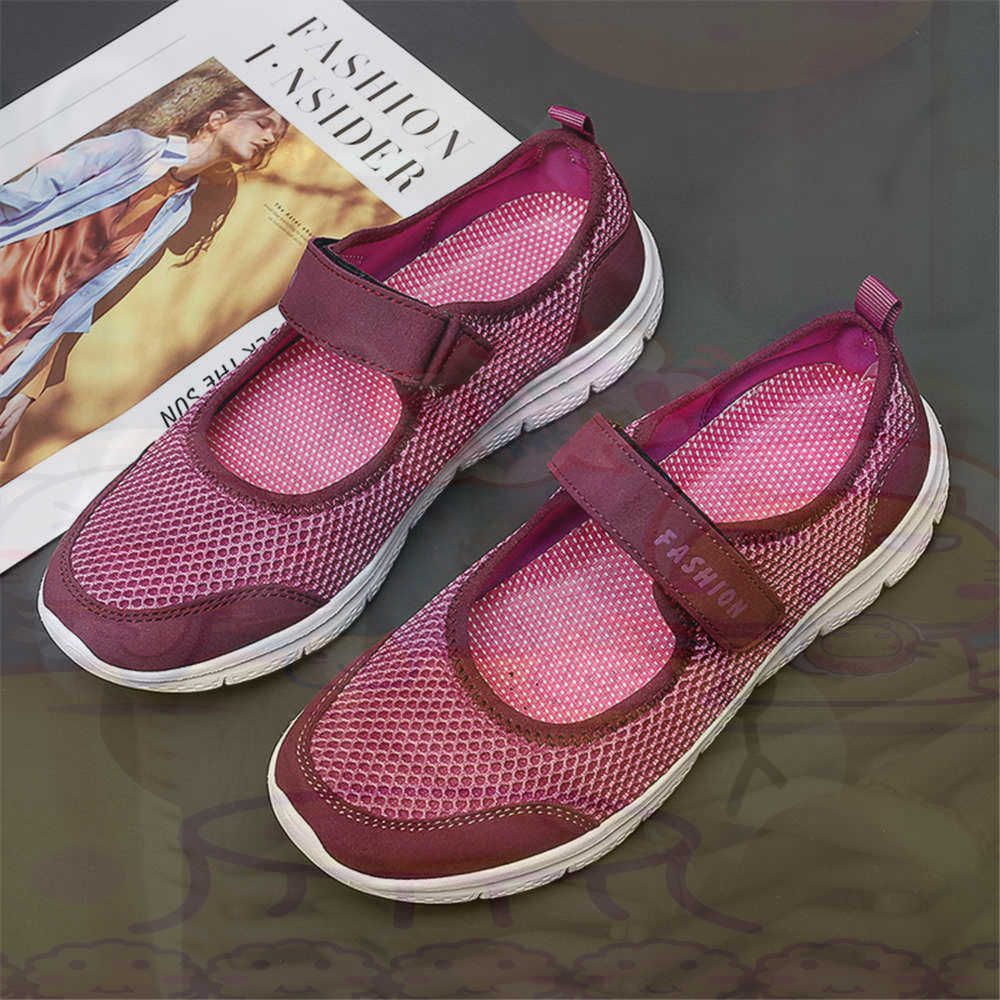 Number 40 Net Womens Tennis Sh - Tech Accessories Dropshipping 评论和价格