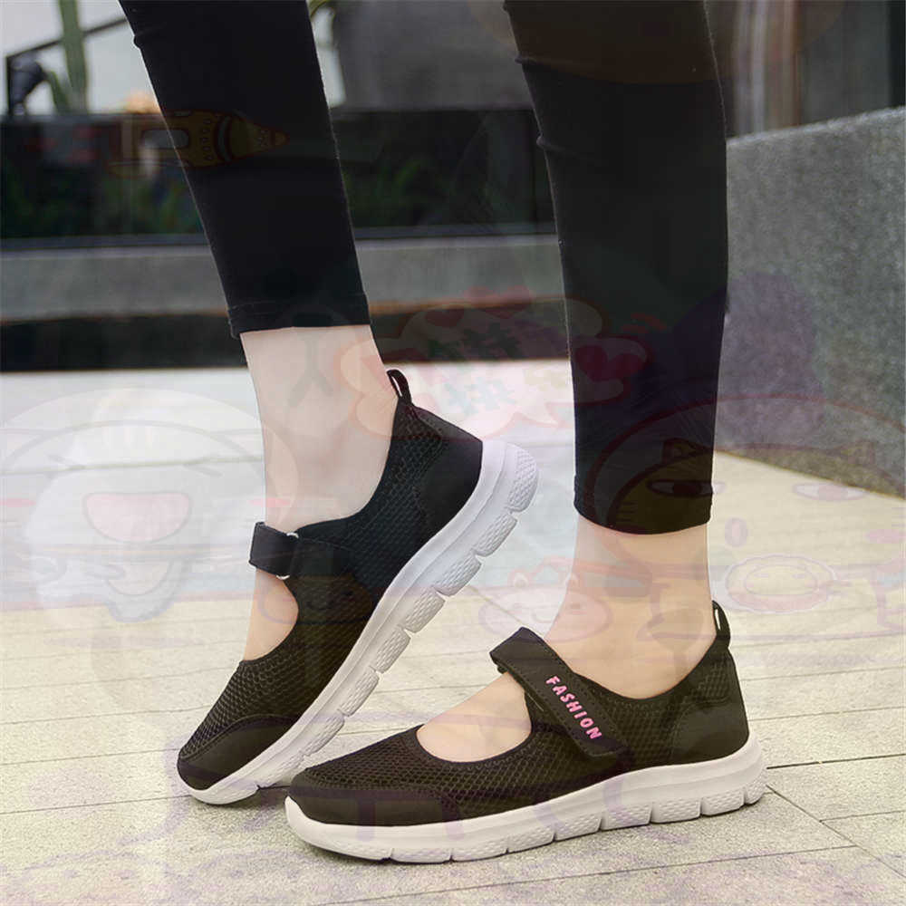 Number 40 Net Womens Tennis Sh - Tech Accessories Dropshipping 评论和价格