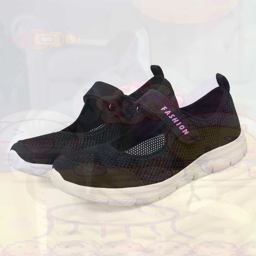 Number 40 Net Womens Tennis Sh - Tech Accessories Dropshipping 评论和价格