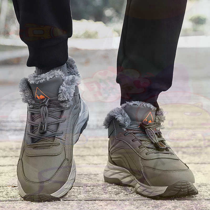 Legitimate Leather Fuchsia Bas - Tech Accessories Dropshipping 评论和价格