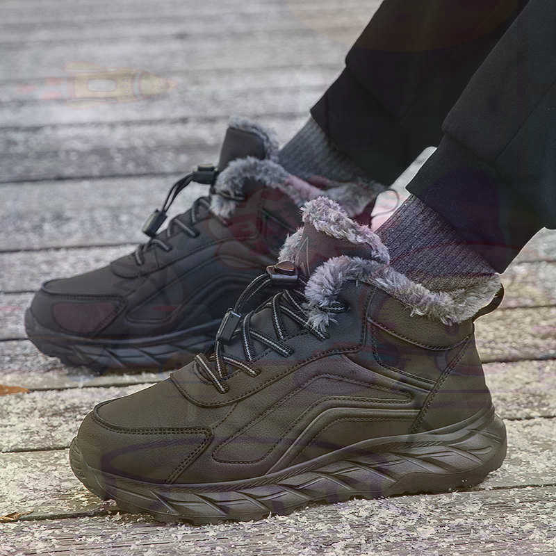 Legitimate Leather Fuchsia Bas - Tech Accessories Dropshipping 评论和价格