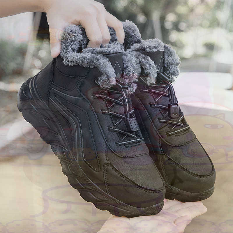 Legitimate Leather Fuchsia Bas - Tech Accessories Dropshipping 评论和价格