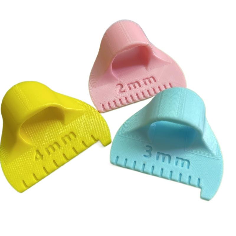 3pcs Efficient Hand Sewing Tem - Unique Tech Accessories 评论和价格