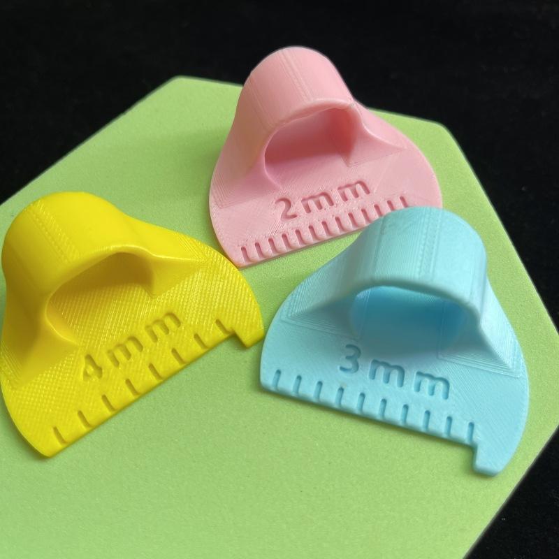 3pcs Efficient Hand Sewing Tem - Unique Tech Accessories 评论和价格