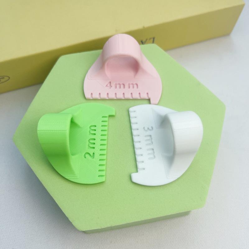 3pcs Efficient Hand Sewing Tem - Unique Tech Accessories 评论和价格