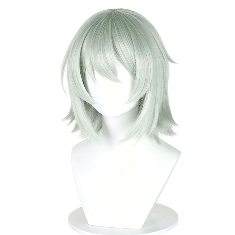 Chainsmoker Cat Yaniko Satou C - Tech Accessories For Men 评论和价格