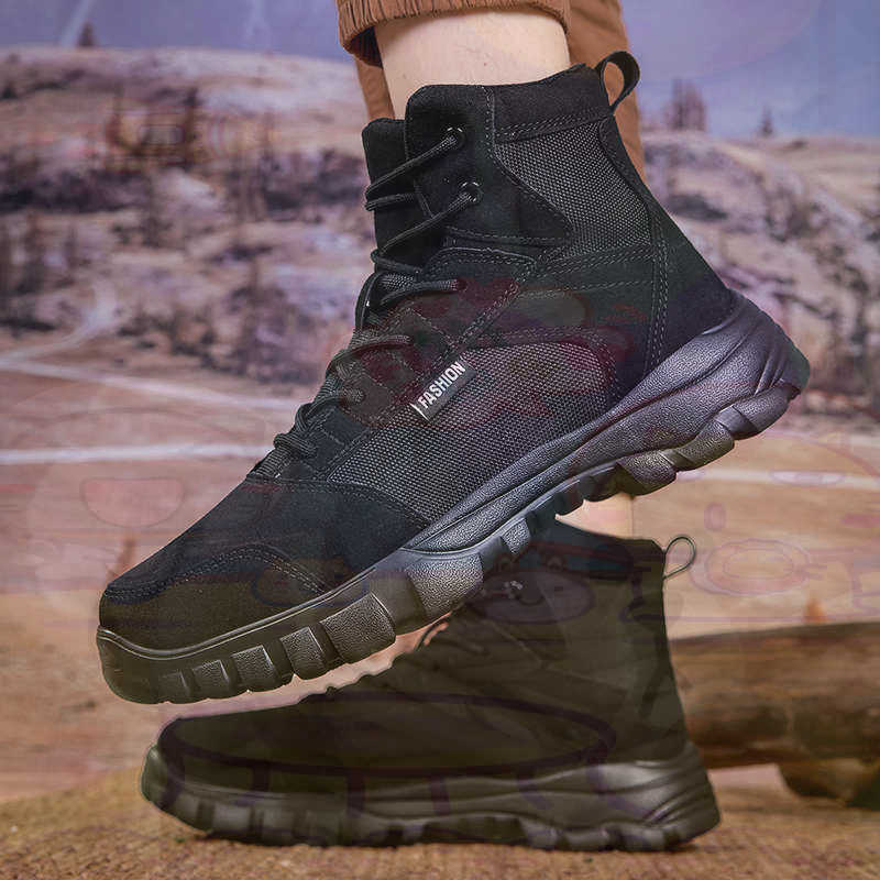 Without Heel Summer Size 45 Me - Tech Accessories Dropshipping 评论和价格