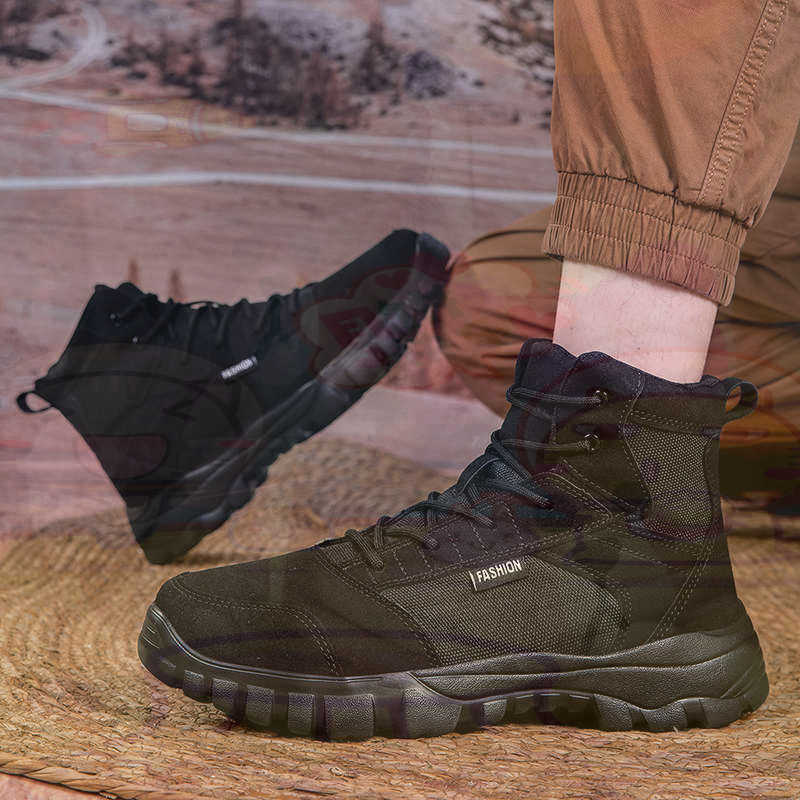 Without Heel Summer Size 45 Me - Tech Accessories Dropshipping 评论和价格