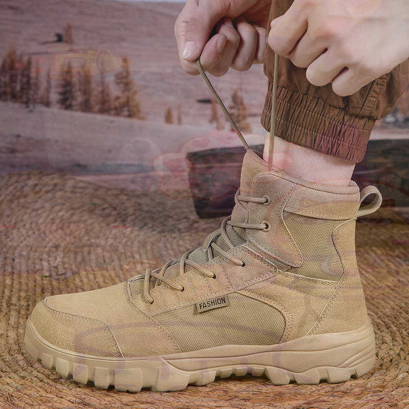 Without Heel Summer Size 45 Me - Tech Accessories Dropshipping 评论和价格