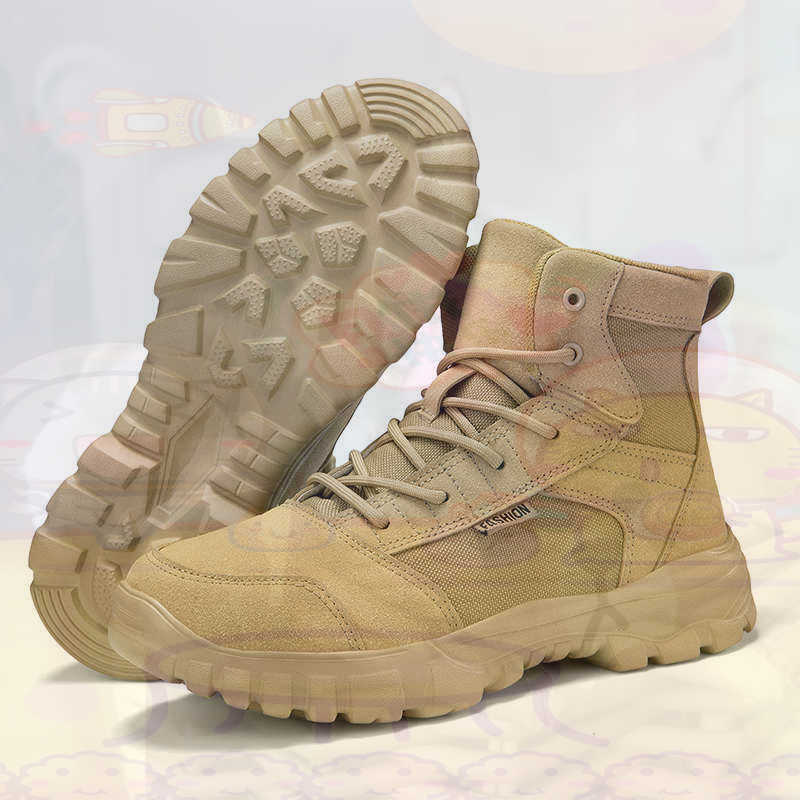 Without Heel Summer Size 45 Me - Tech Accessories Dropshipping 评论和价格