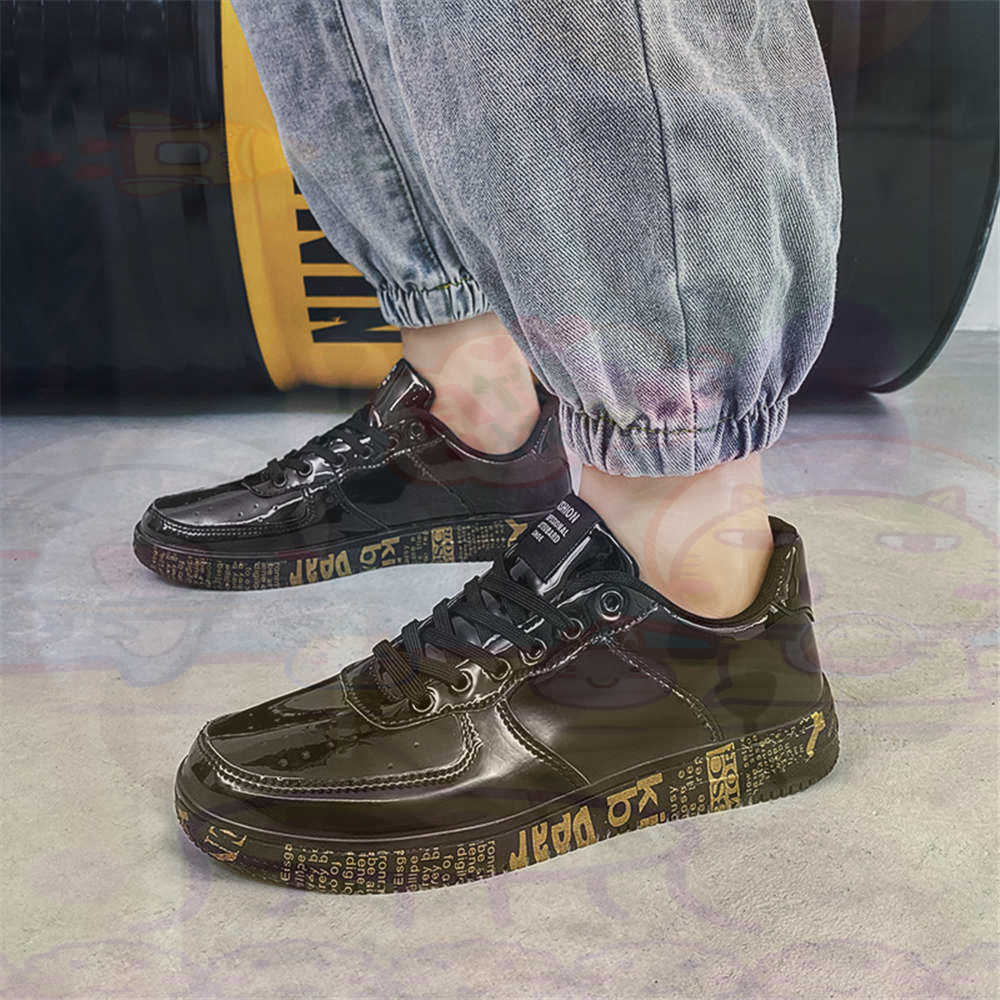Round Foot Size 45 Sneakers Wh - Tech Accessories Dropshipping 评论和价格