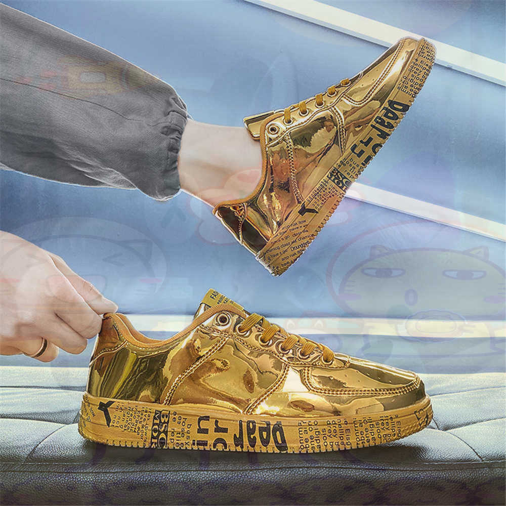 Round Foot Size 45 Sneakers Wh - Tech Accessories Dropshipping 评论和价格