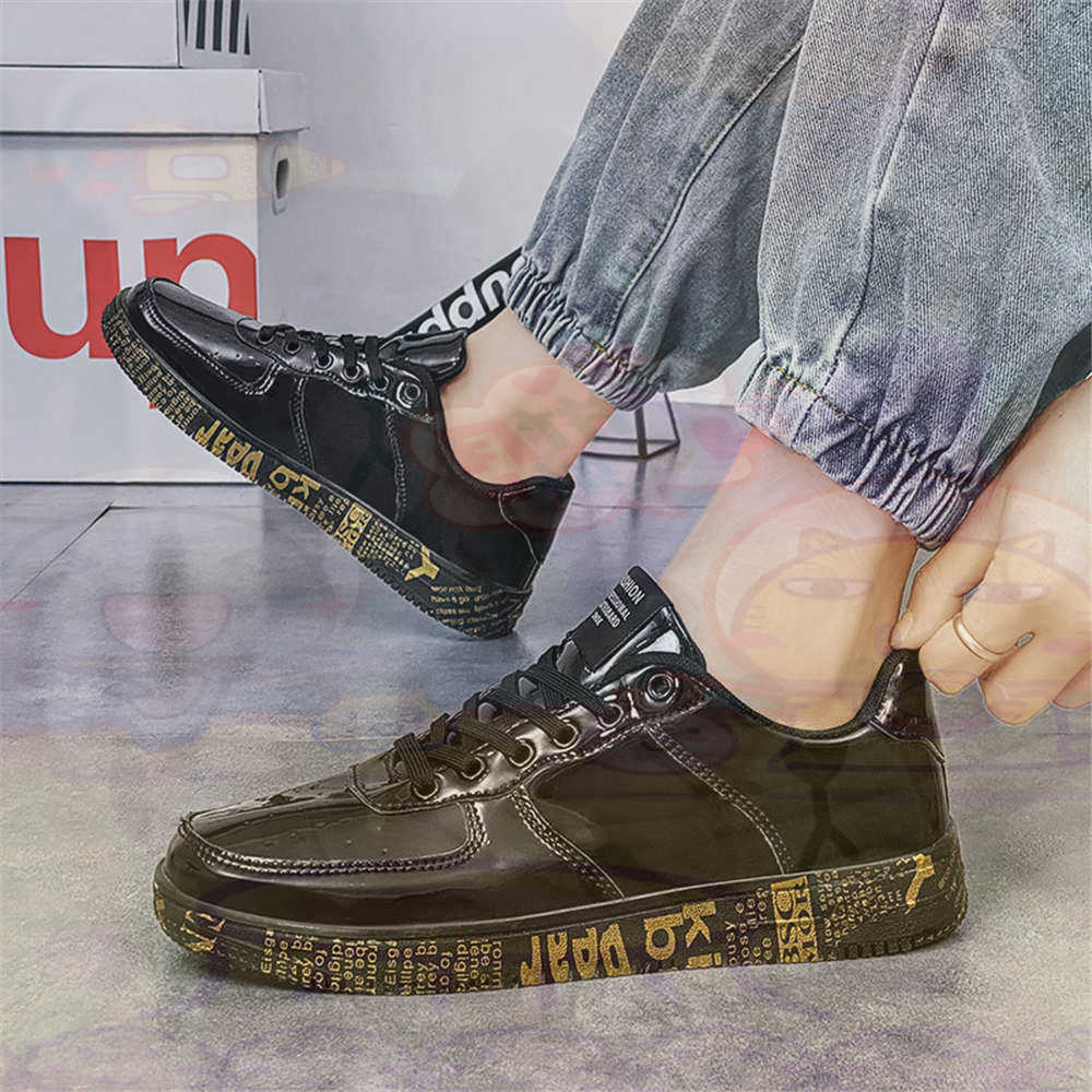Round Foot Size 45 Sneakers Wh - Tech Accessories Dropshipping 评论和价格