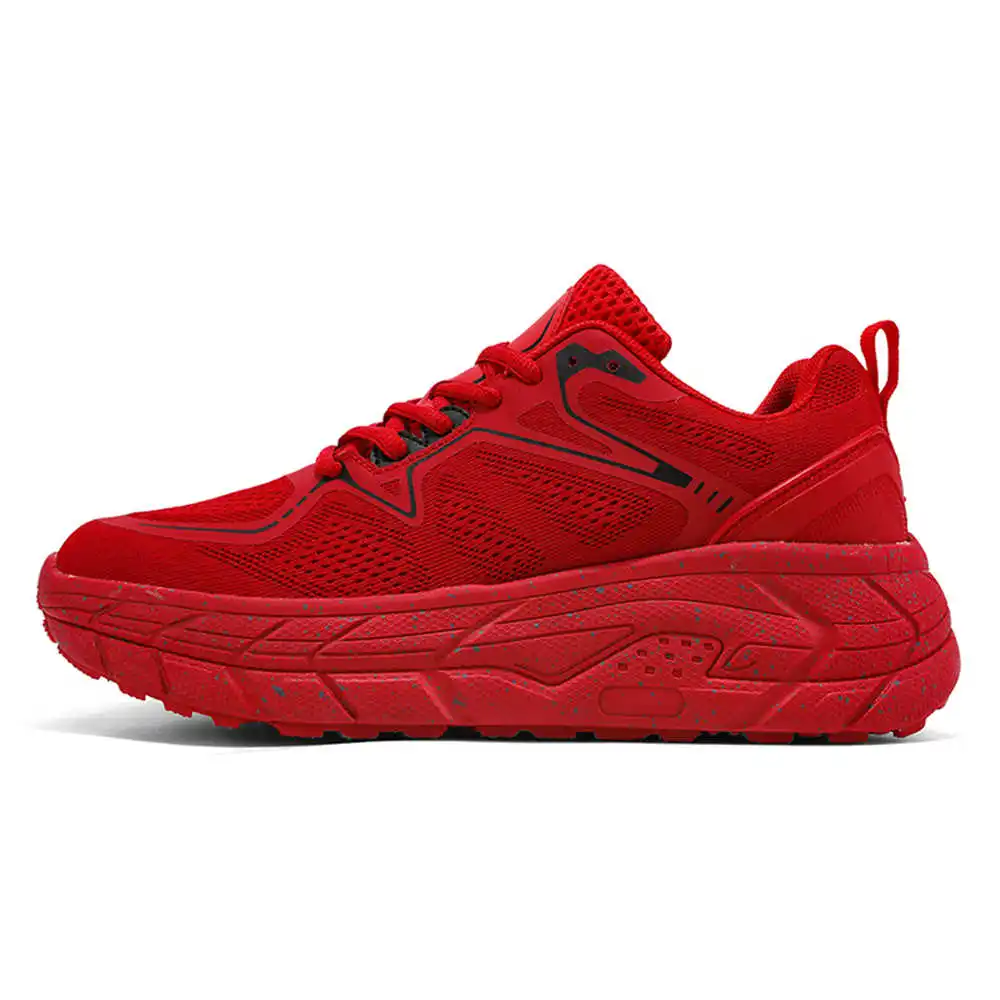 Does Not Slip Size 37 Shoes Si - Tech Accessories Dropshipping 评论和价格