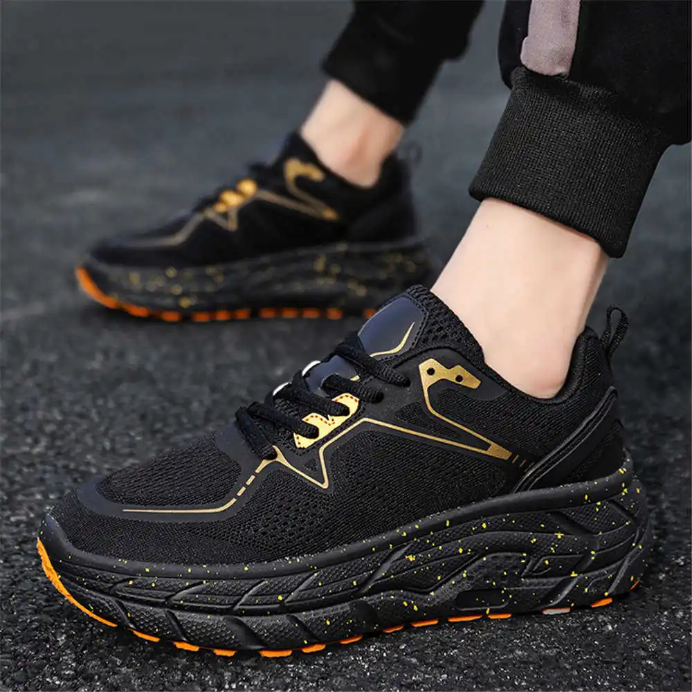 Does Not Slip Size 37 Shoes Si - Tech Accessories Dropshipping 评论和价格