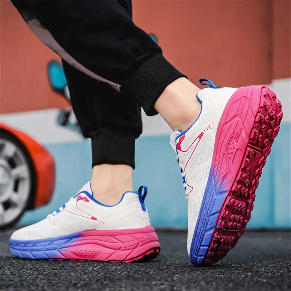 Does Not Slip Size 37 Shoes Si - Tech Accessories Dropshipping 评论和价格