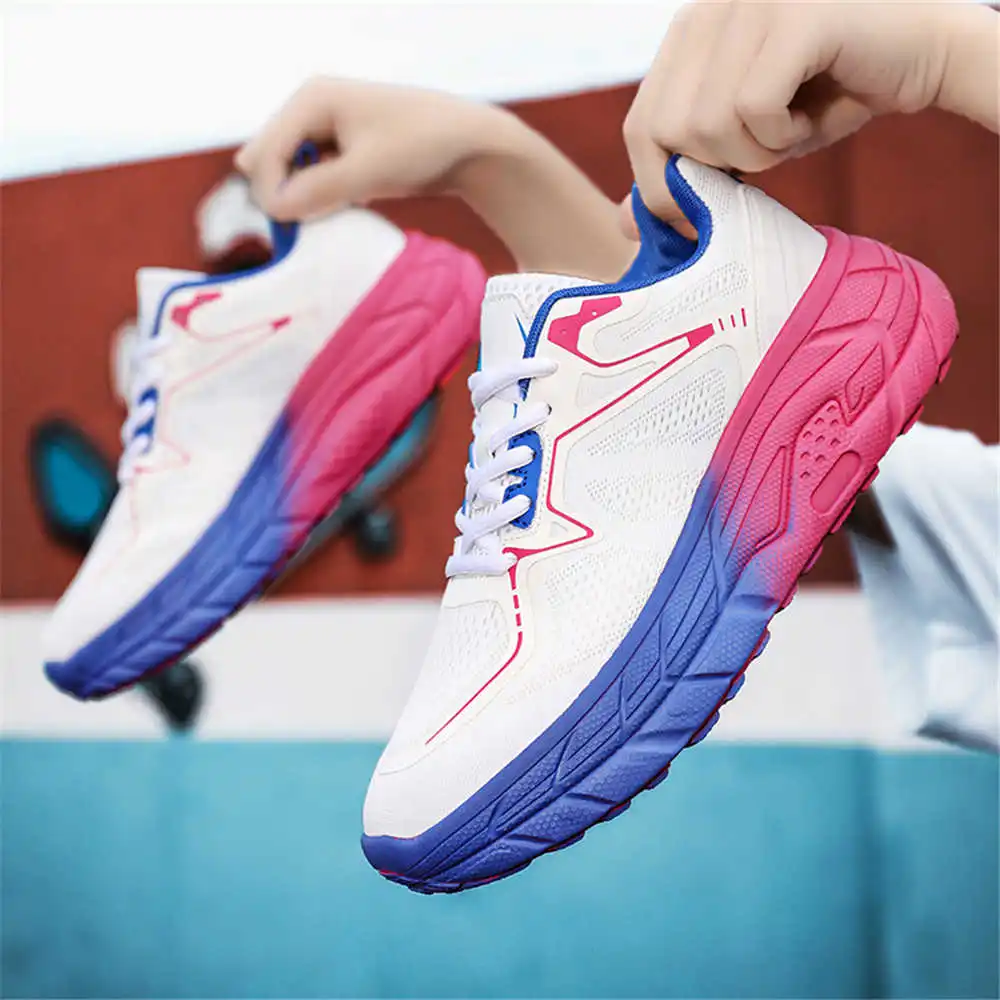 Does Not Slip Size 37 Shoes Si - Tech Accessories Dropshipping 评论和价格
