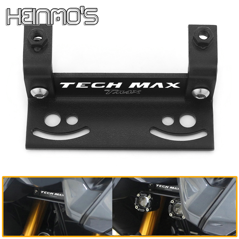 Motorcycle Accessories Spotlig - Tech Lighting Accessories 评论和价格