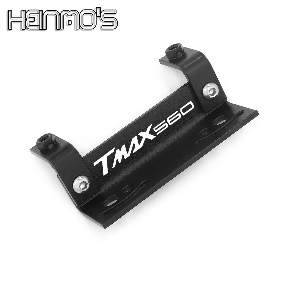 Motorcycle Accessories Spotlig - Tech Lighting Accessories 评论和价格