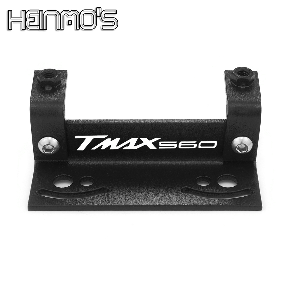 Motorcycle Accessories Spotlig - Tech Lighting Accessories 评论和价格