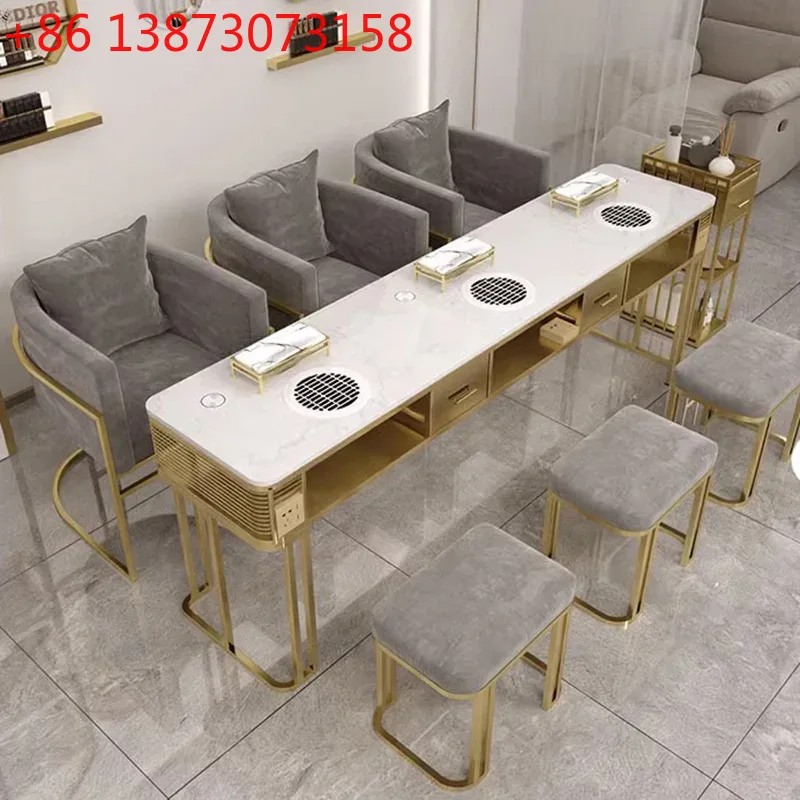 Accessories European Nail Desk - Kawaii Tech Accessories 评论和价格