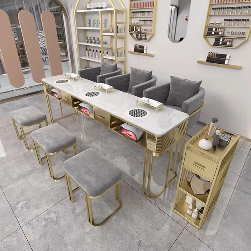 Accessories European Nail Desk - Kawaii Tech Accessories 评论和价格