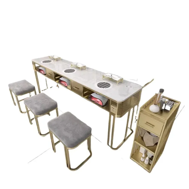 Accessories European Nail Desk - Kawaii Tech Accessories 评论和价格