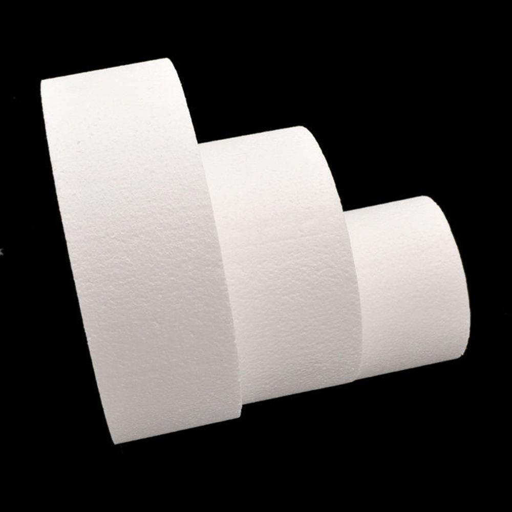 4/6/8 inch Kitchen Accessories - Unique Tech Accessories 评论和价格