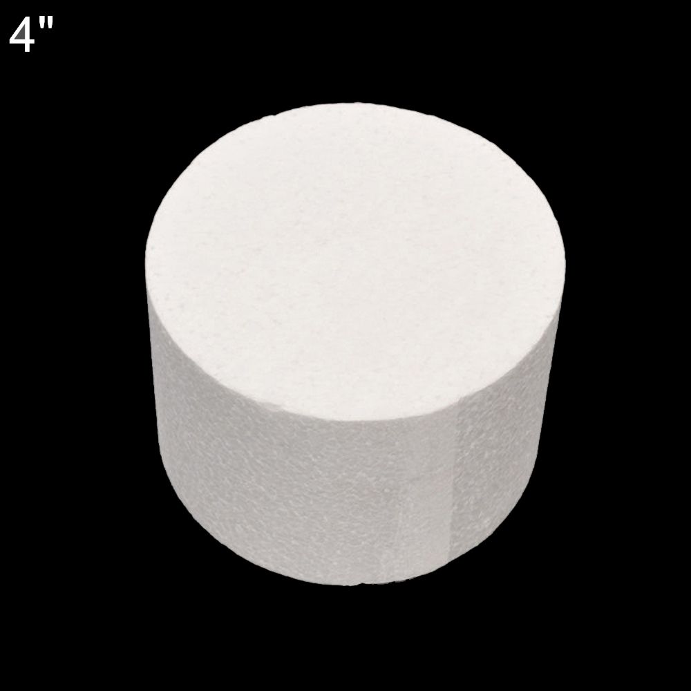 4/6/8 inch Kitchen Accessories - Unique Tech Accessories 评论和价格