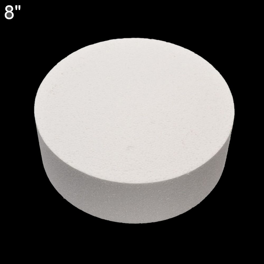 4/6/8 inch Kitchen Accessories - Unique Tech Accessories 评论和价格