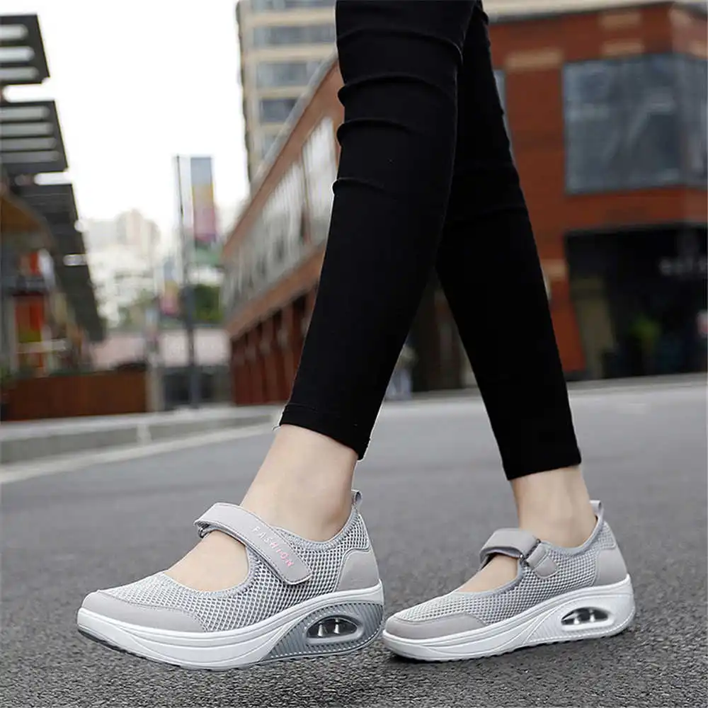 36-41 Demi-season Colored Snea - Tech Accessories Dropshipping 评论和价格
