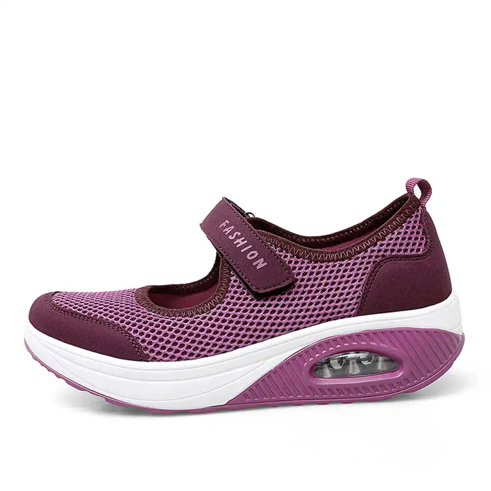36-41 Demi-season Colored Snea - Tech Accessories Dropshipping 评论和价格