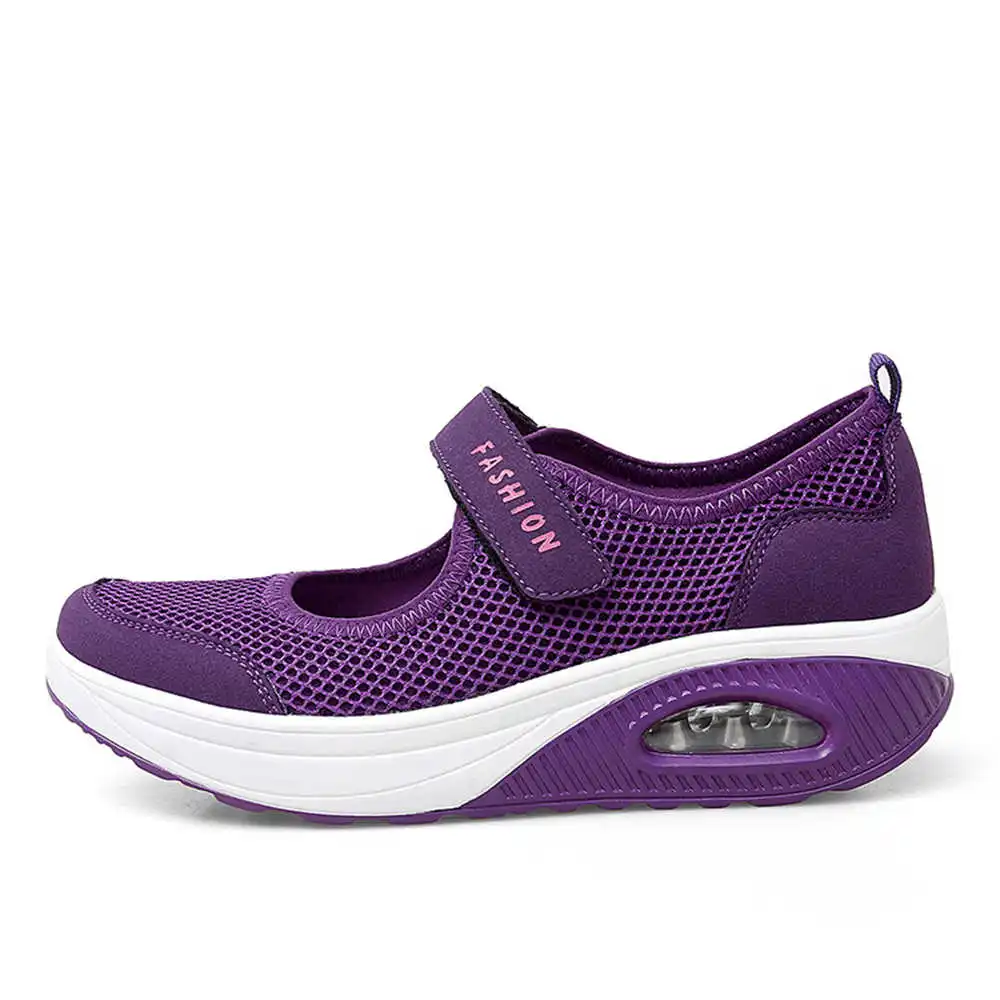 36-41 Demi-season Colored Snea - Tech Accessories Dropshipping 评论和价格